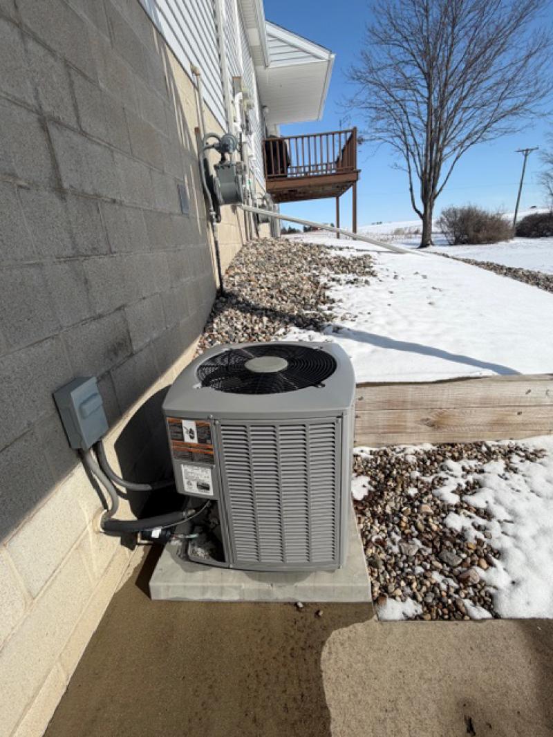 RentalsMLS Rental Additional Image