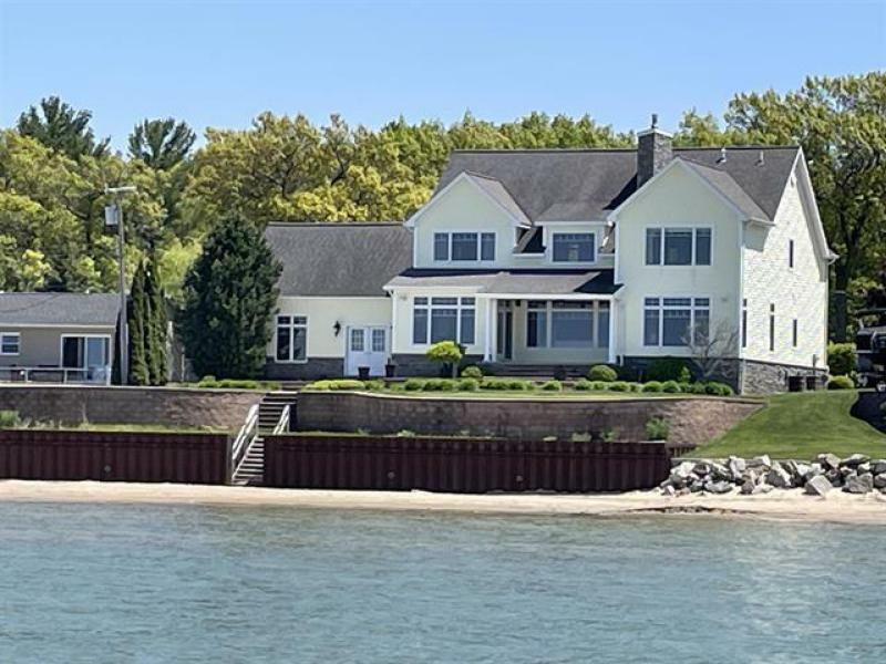 RentalsMLS Rental Main Image