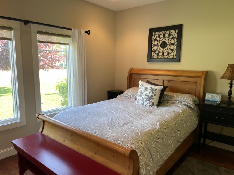 RentalsMLS Rental Additional Image