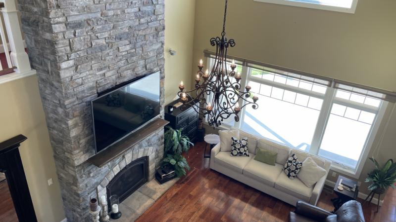 RentalsMLS Rental Additional Image