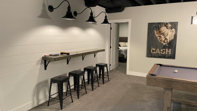 RentalsMLS Rental Additional Image