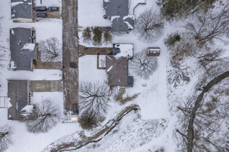 RentalsMLS Rental Additional Image