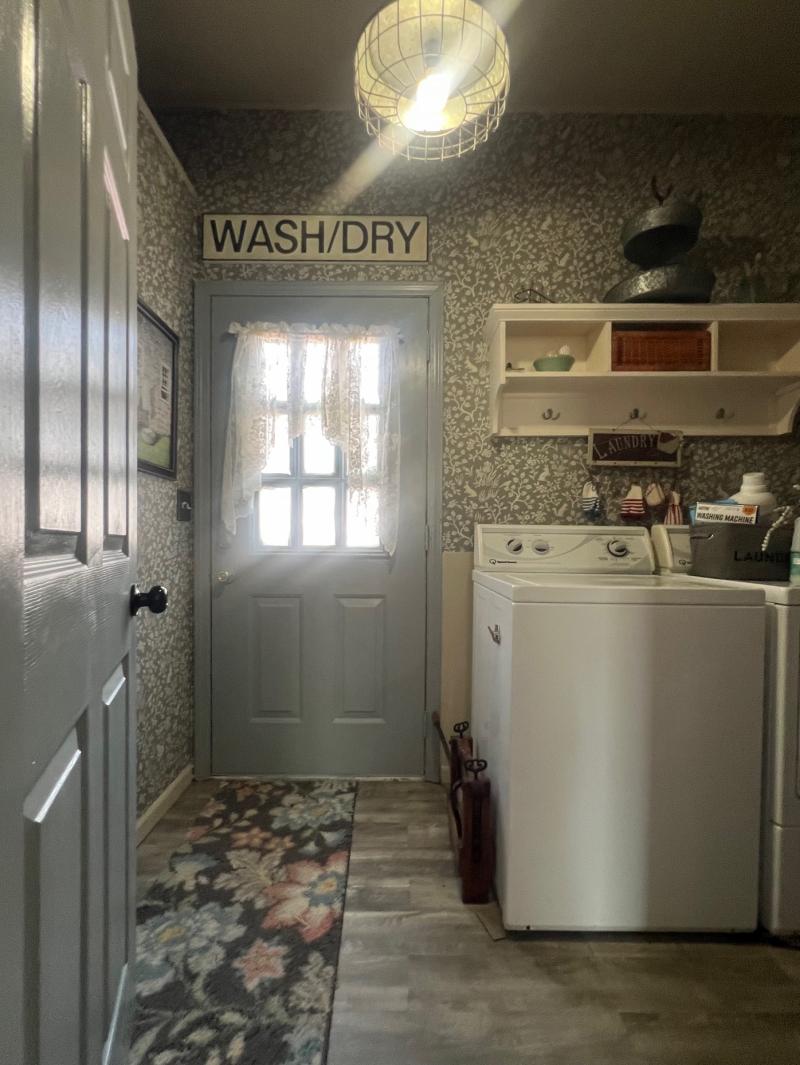 RentalsMLS Rental Additional Image