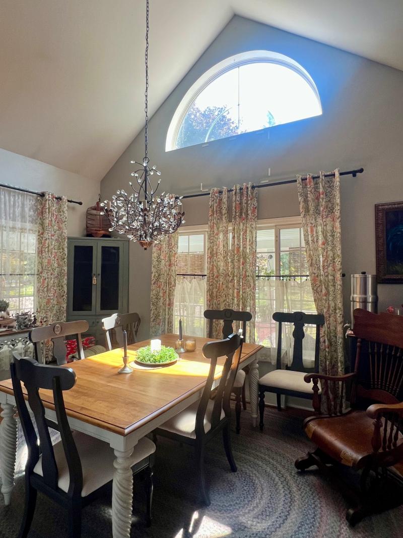 RentalsMLS Rental Additional Image