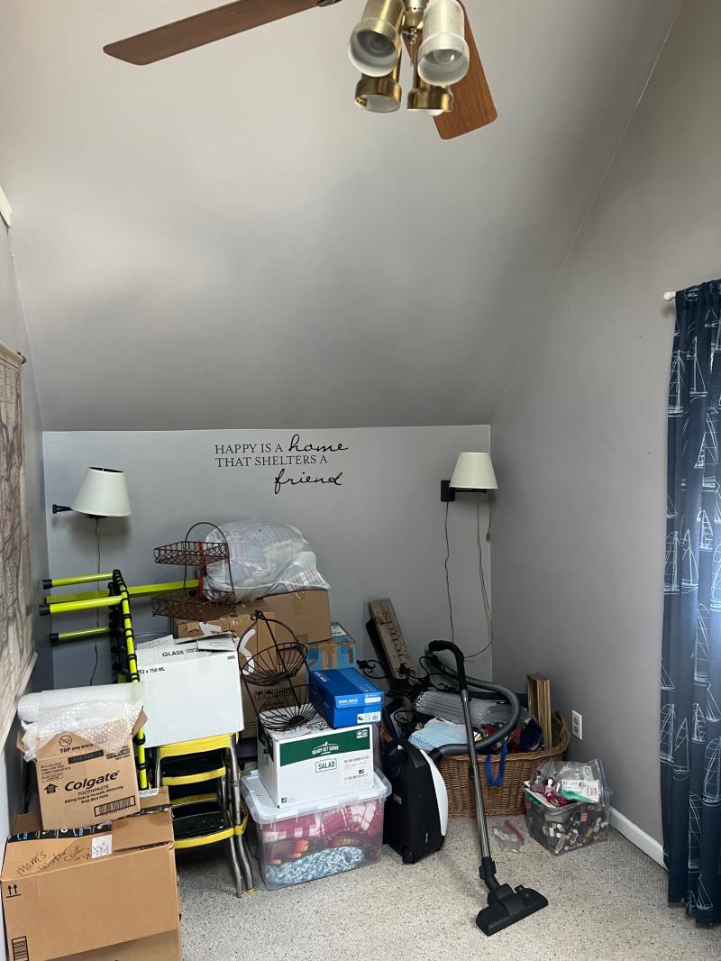 RentalsMLS Rental Additional Image