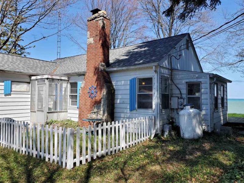 RentalsMLS Rental Additional Image