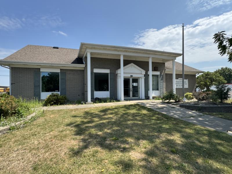 RentalsMLS Rental Main Image