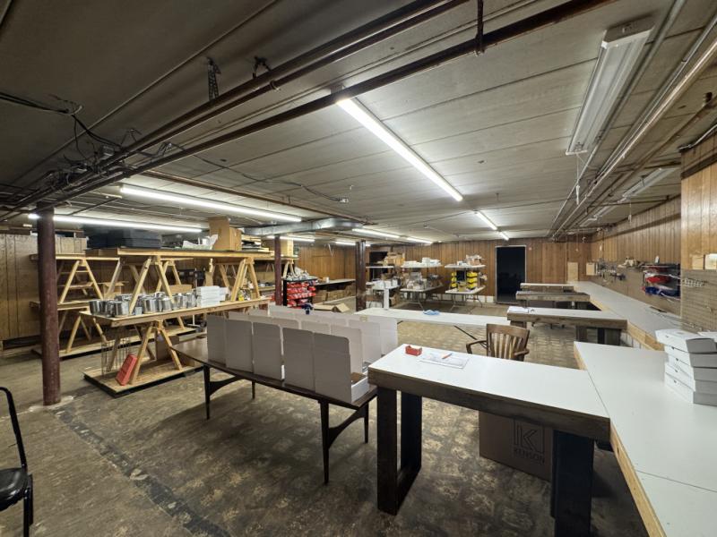 RentalsMLS Rental Additional Image