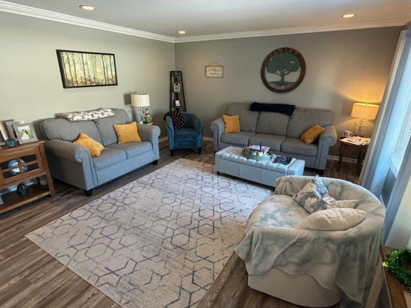 RentalsMLS Rental Additional Image