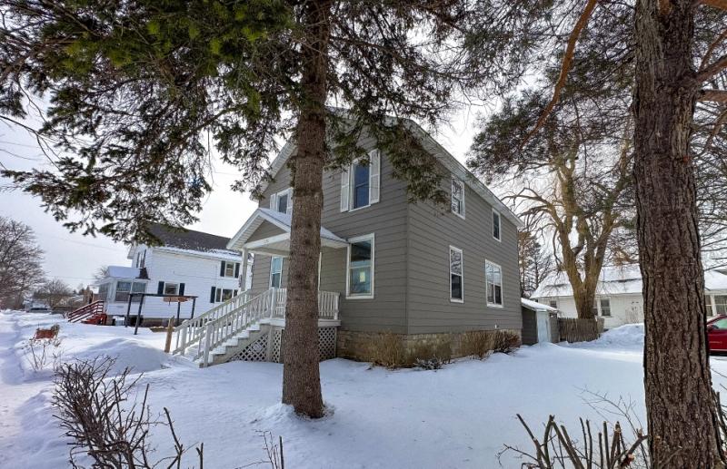 RentalsMLS Rental Additional Image