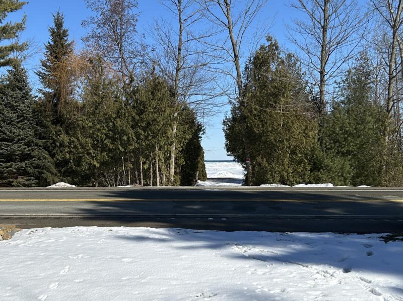 RentalsMLS Rental Main Image