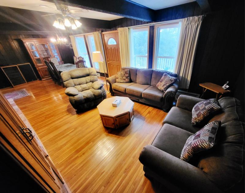 RentalsMLS Rental Additional Image