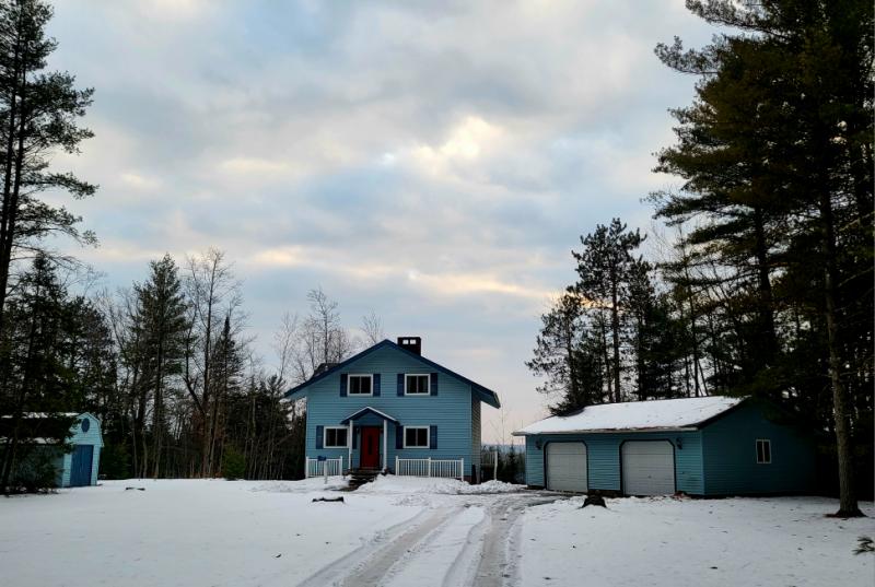 RentalsMLS Rental Additional Image