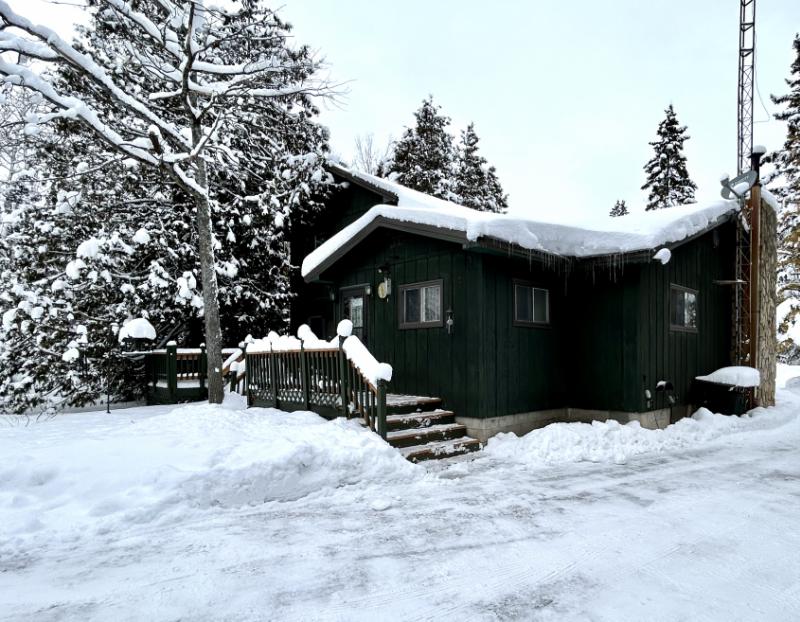 RentalsMLS Rental Main Image