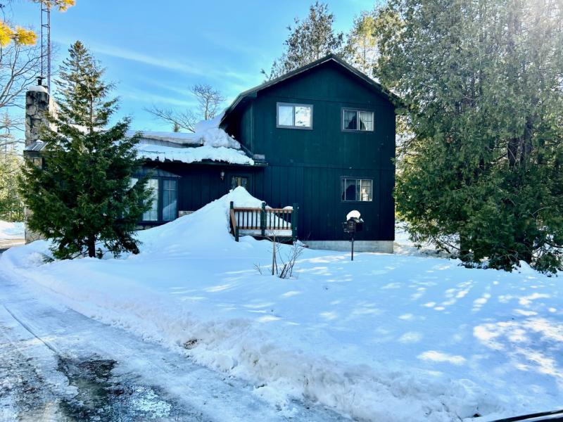 RentalsMLS Rental Additional Image