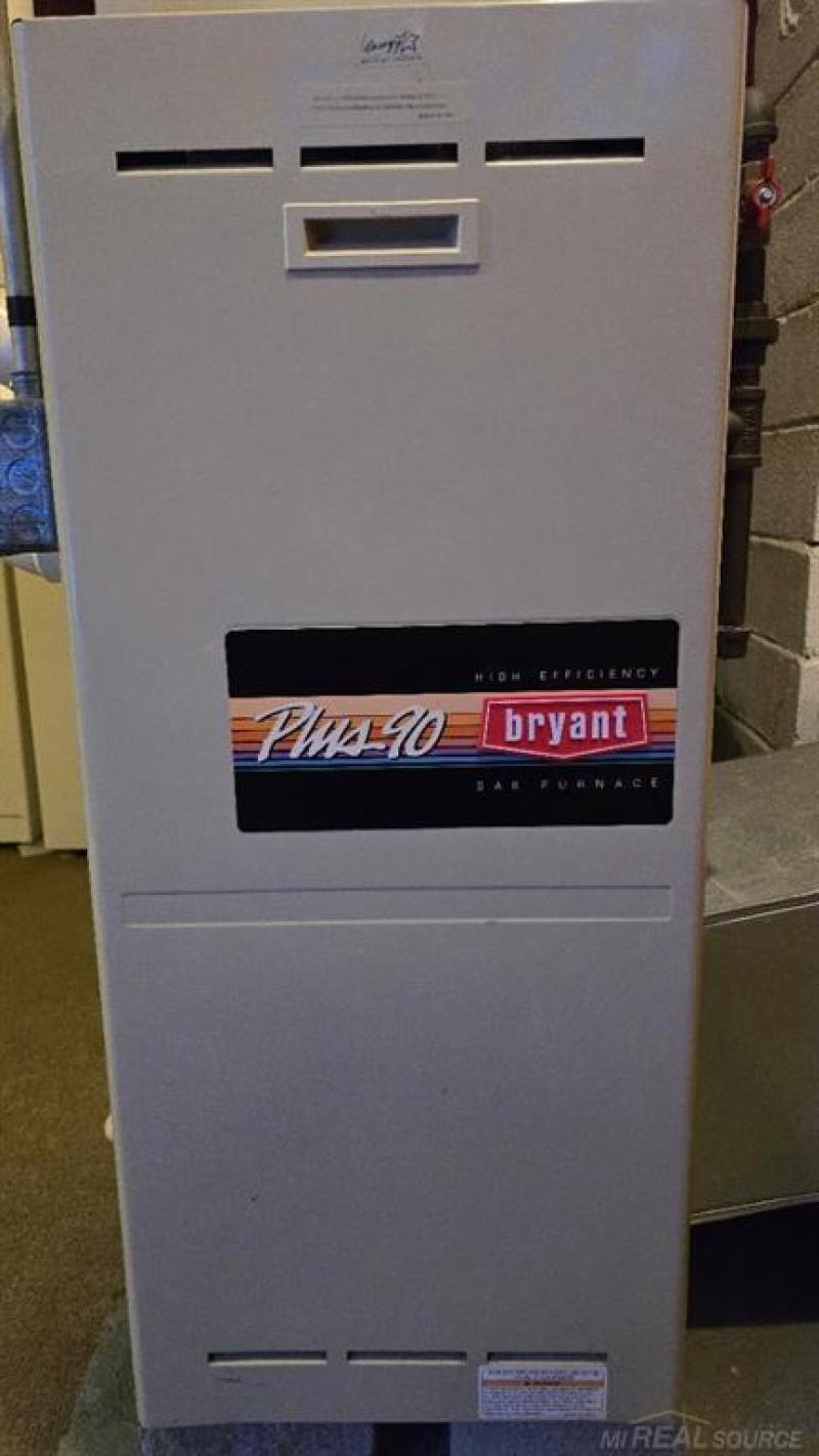 RentalsMLS Rental Additional Image