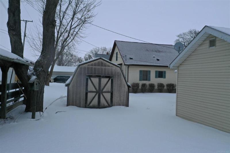 RentalsMLS Rental Additional Image