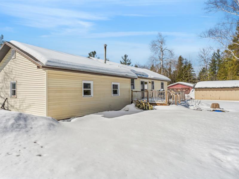 RentalsMLS Rental Additional Image