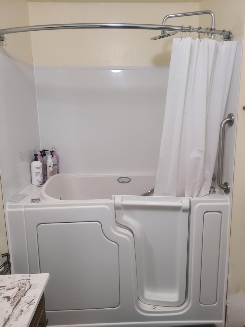 RentalsMLS Rental Additional Image