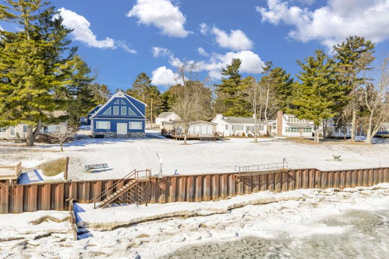 RentalsMLS Rental Additional Image