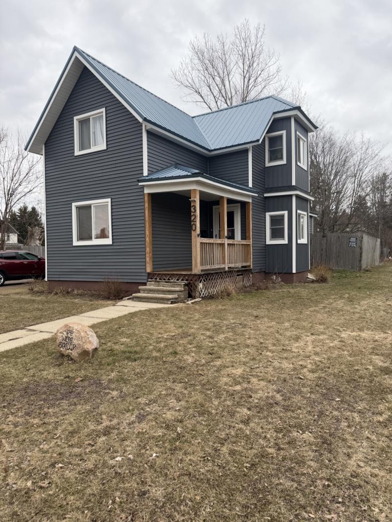 RentalsMLS Rental Main Image