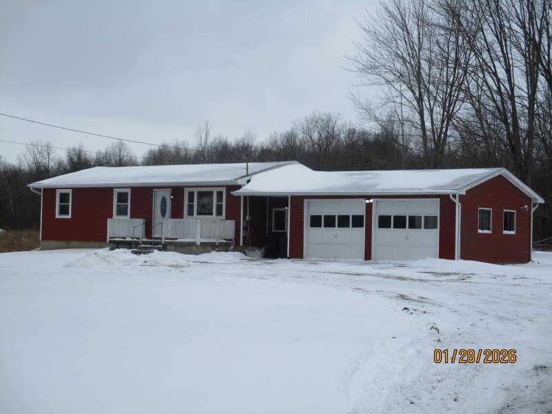 RentalsMLS Rental Main Image