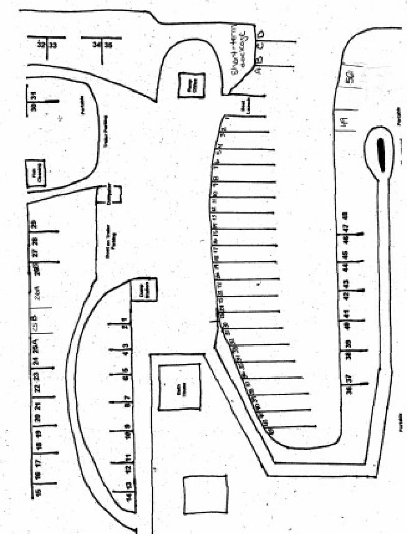 RentalsMLS Rental Additional Image