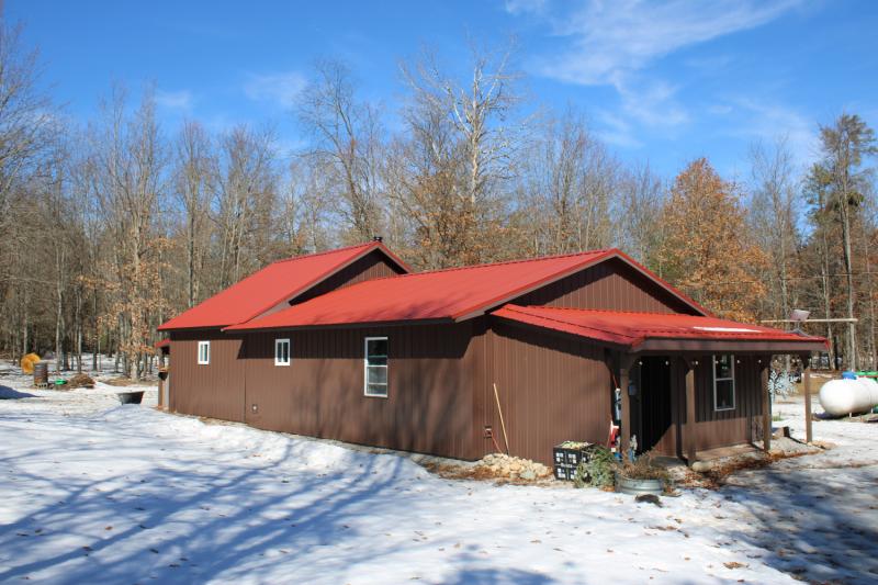 RentalsMLS Rental Additional Image