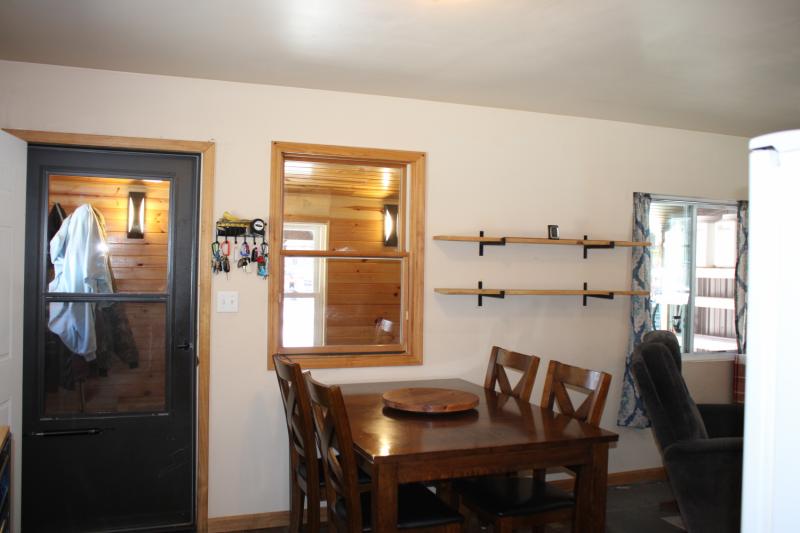 RentalsMLS Rental Additional Image