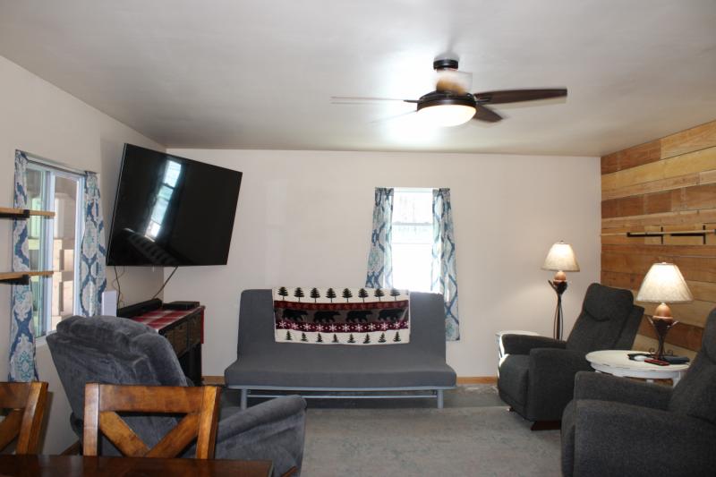 RentalsMLS Rental Additional Image