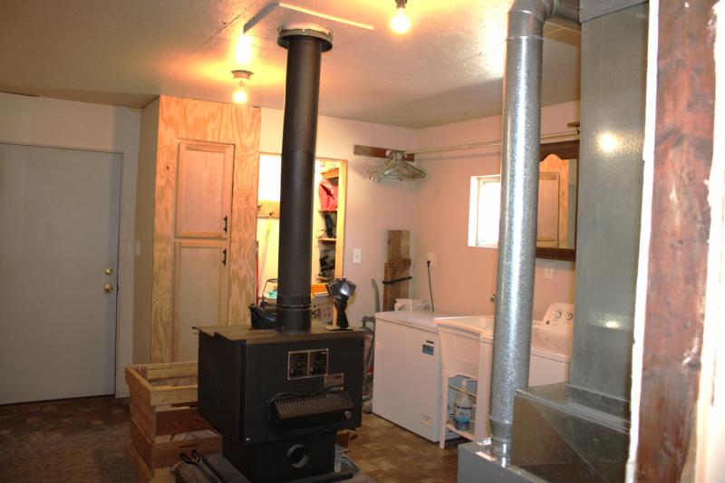 RentalsMLS Rental Additional Image