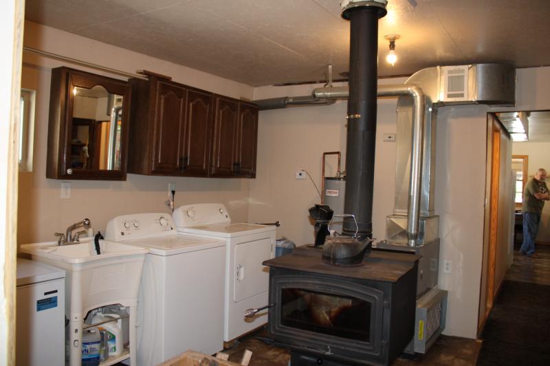 RentalsMLS Rental Additional Image