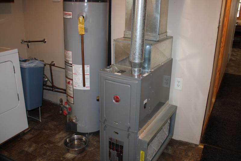 RentalsMLS Rental Additional Image