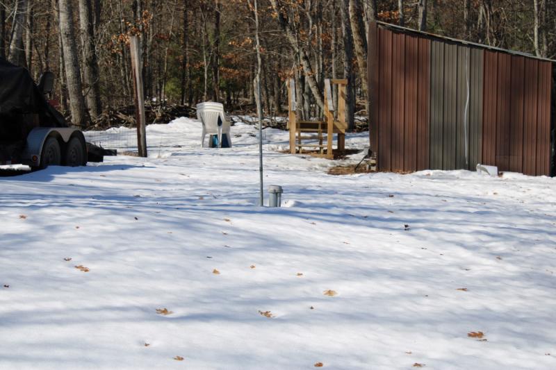 RentalsMLS Rental Additional Image