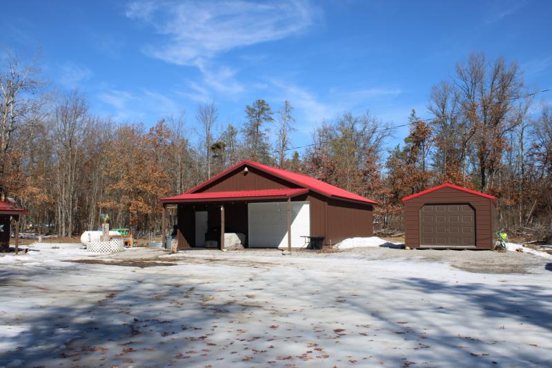 RentalsMLS Rental Additional Image