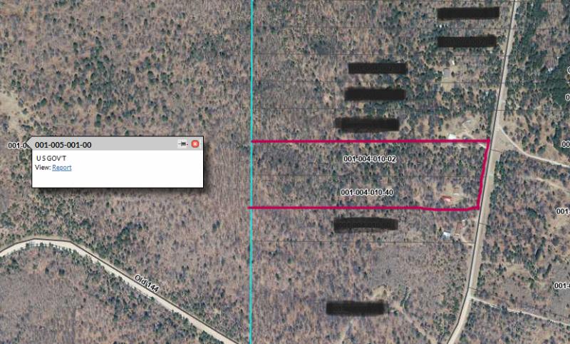 RentalsMLS Rental Additional Image