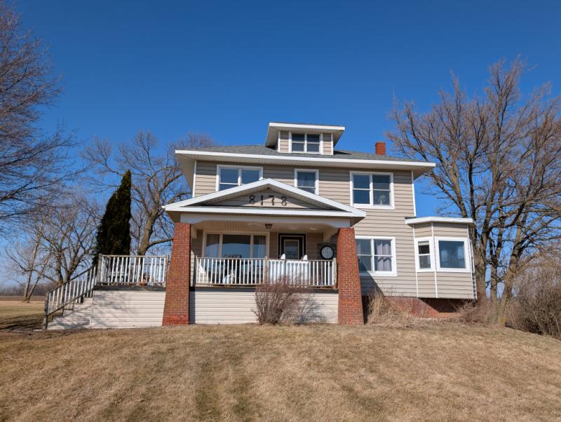 RentalsMLS Rental Main Image