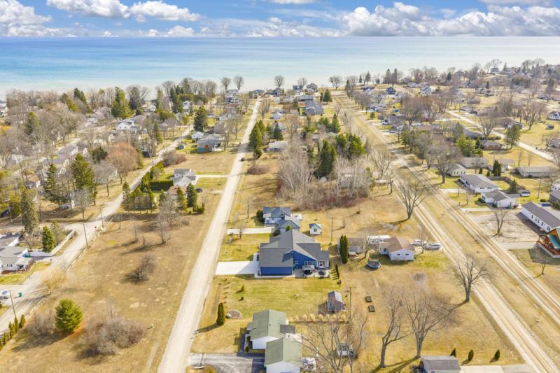 RentalsMLS Rental Additional Image