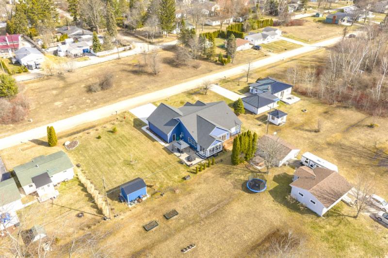 RentalsMLS Rental Additional Image