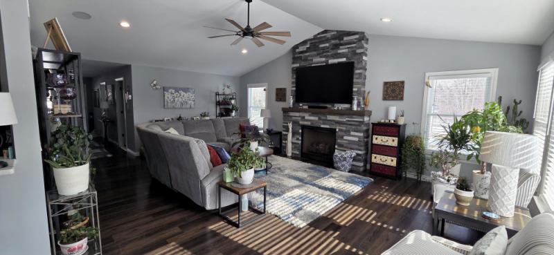 RentalsMLS Rental Additional Image