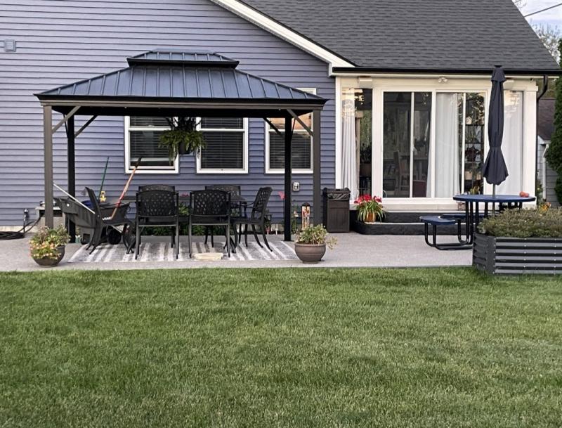 RentalsMLS Rental Additional Image