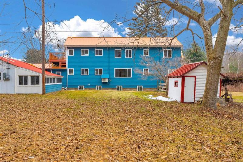 RentalsMLS Rental Additional Image