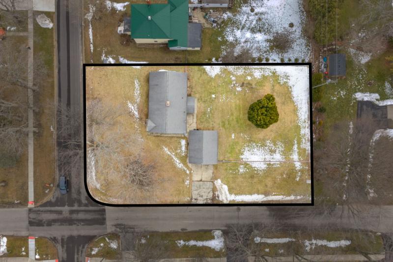 RentalsMLS Rental Additional Image