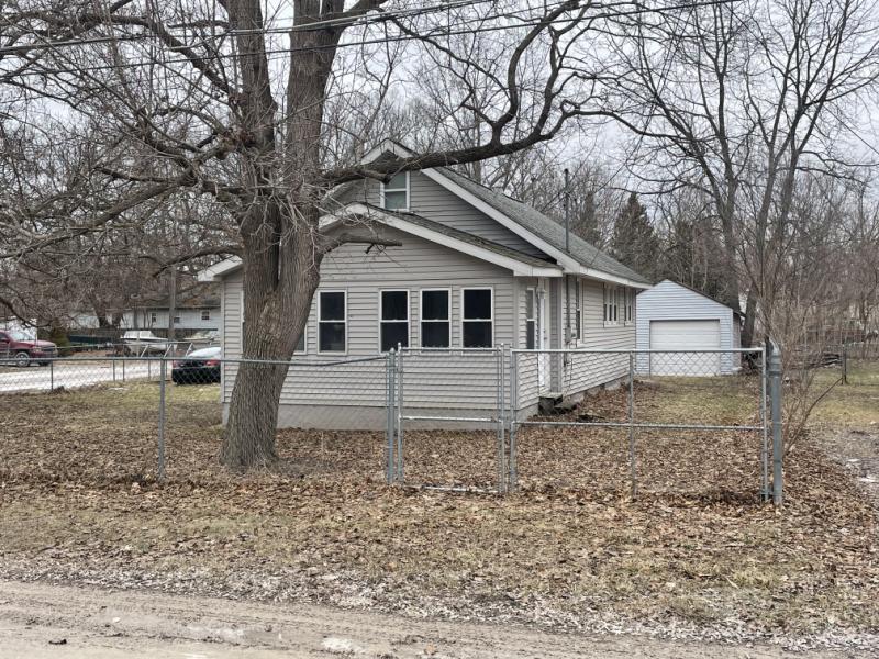 RentalsMLS Rental Main Image