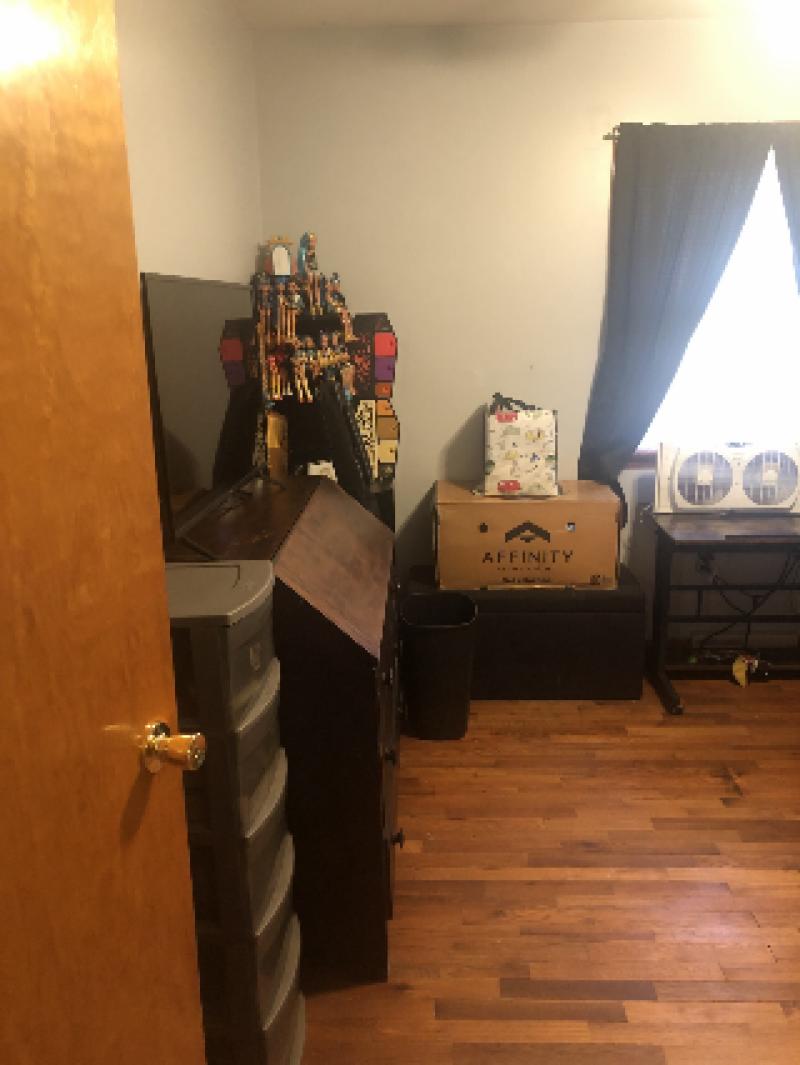 RentalsMLS Rental Additional Image