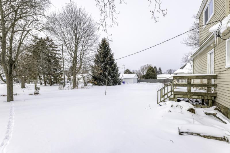 RentalsMLS Rental Additional Image