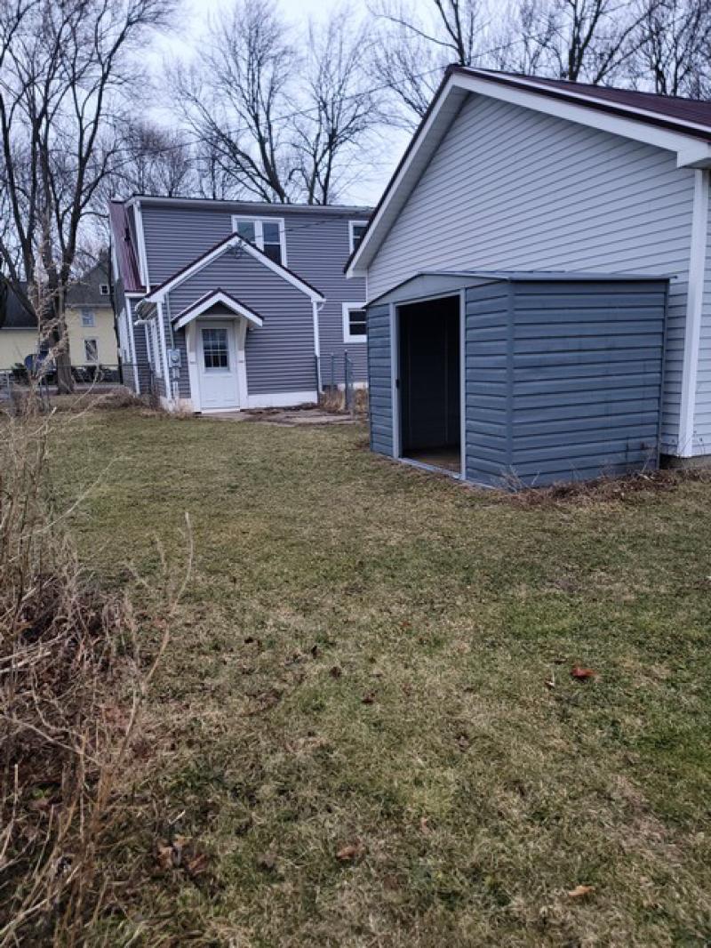 RentalsMLS Rental Additional Image