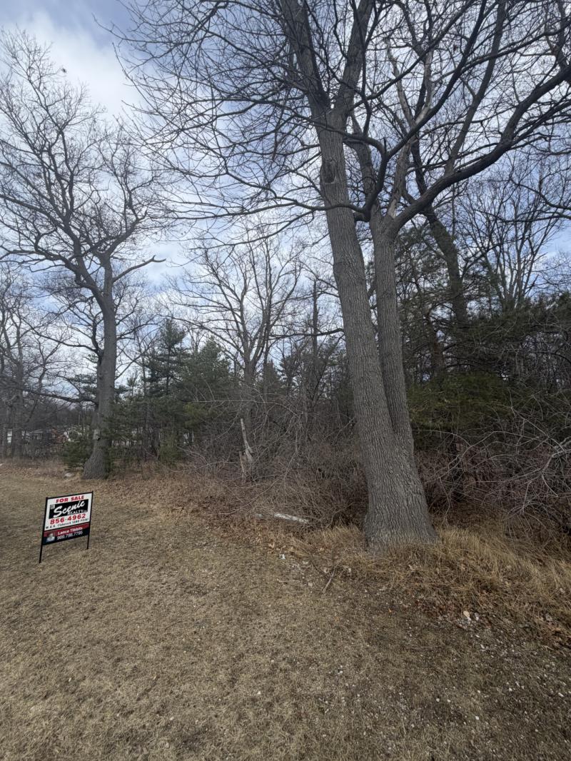 RentalsMLS Rental Main Image