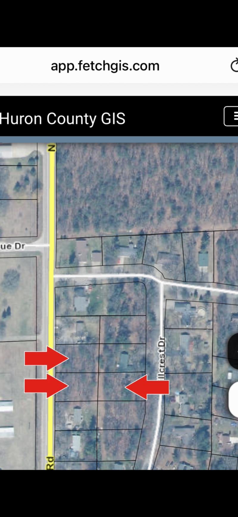 RentalsMLS Rental Additional Image