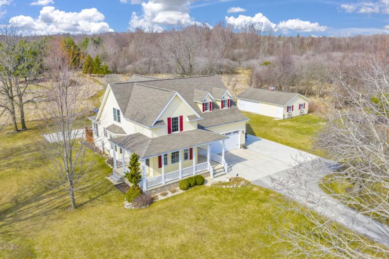 RentalsMLS Rental Additional Image